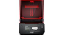 SprintRay Pro2