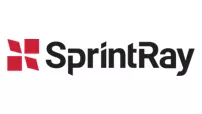 SprintRay Resins