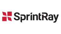 SprintRay Resins