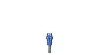 Screw-retained Abutments NC