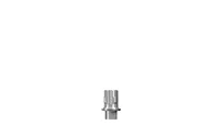 Screw-retained Abutments NNC