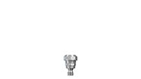 Screw-retained Abutments WN