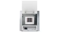 Therm