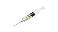Emdogain®