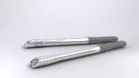 Straumann® Zygomatic Implants