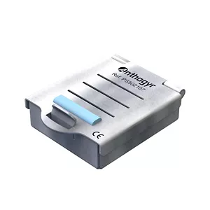 MICRO CASSETTE N°3