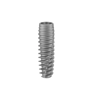 AXIOM IMPLANT PX Ø4.0 x 14.0
