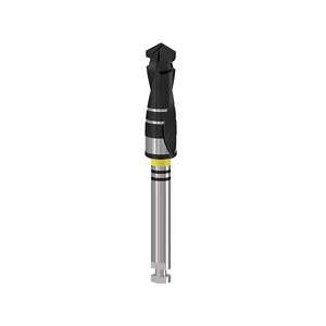 FORET ETAGE Ø3.6/3.8 S