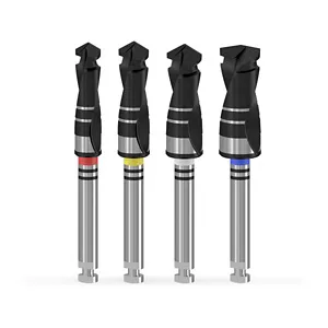 LOT DE 4 FORETS ETAGE S