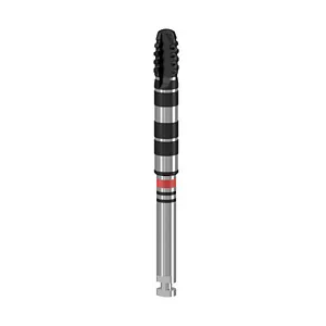 PX TAP Ø3.4L