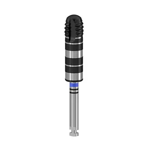 PX TAP Ø5.2L