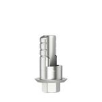 Ti-basis ASC Flex type1/SF D 4,5