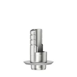 Ti-Base ASC Flex con rotación D5,7 GH0,3