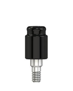 Lotx10 Healing Cap D4.5 Abutment Neo GM Dent Grand Morse