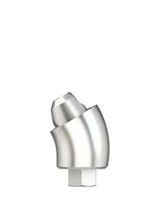 Kit Tappi Maggiorati Multi-diametro