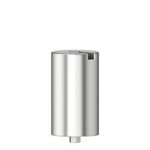 PreFace abutment  10pc D 11.5 D 3.5