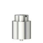 PreFace abutment  10pc D 16.0 D 4.5