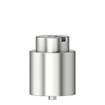 PreFace abutment  10pc D 16.0 D 4.5