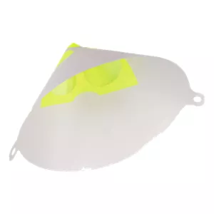 Sieve cleaning resin bath 25 pcs