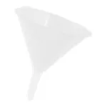product-image thumbnail