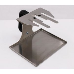 product-image thumbnail