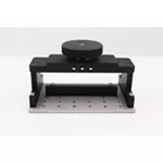 product-image thumbnail