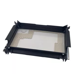 Réservoir standard pour P30+/40