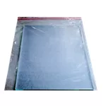 product-image thumbnail