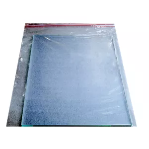 Calibration plate P30+