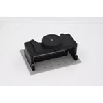 product-image thumbnail