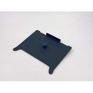 product-image thumbnail