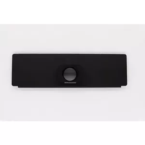 Positioning aid for ACCS sensor P20+
