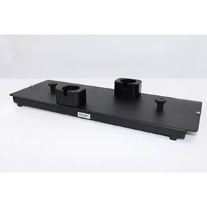 Positionierhilfe für ACCS-Sensor P40
