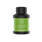 product-image thumbnail
