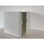 product-image thumbnail