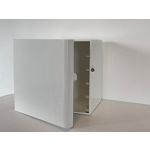 product-image thumbnail