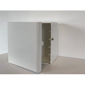 product-image thumbnail