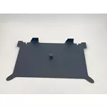 product-image thumbnail