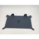 product-image thumbnail