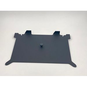 product-image thumbnail