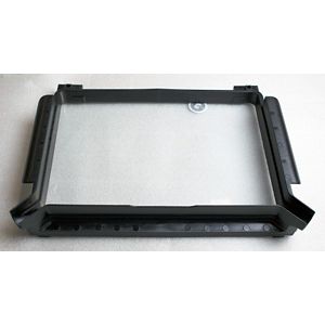 product-image thumbnail