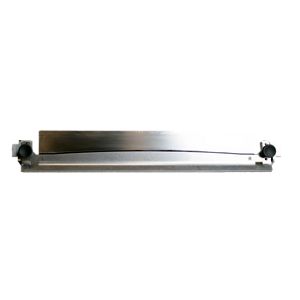 product-image thumbnail