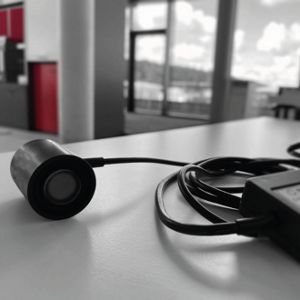 product-image thumbnail