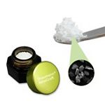 XenoGraft 200-1000micron, 0.25g, 0.55cc