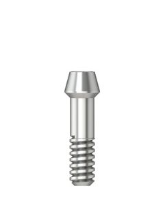 Abutment screw / Hex 1,26 M 2,0 | Straumann Group - Medentika