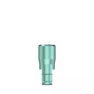 Laboratory implant CADCAM D 3,5/4,0
