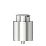 Pilar PreFace  10ud D 16.0 D 3.5/4.0