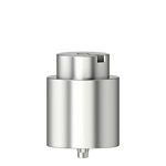 Pilar PreFace  10ud D 16.0 D 3.5/4.0