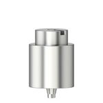 PreFace abutment  10pc D 16.0 D 4.5/5.0