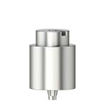 PreFace abutment  10pc D 16.0 D 4.5/5.0